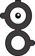 [Image: 4202-Unown-B.png]