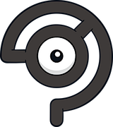 [Image: 4203-Unown-C.png]