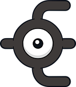 [Image: 4205-Unown-E.png]