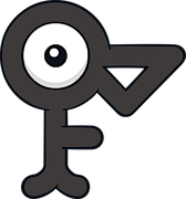 [Image: 4206-Unown-F.png]