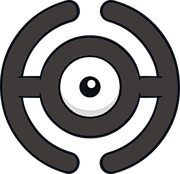 [Image: 4208-Unown-H.png]