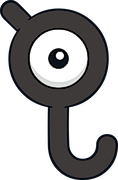 [Image: 4210-Unown-J.png]
