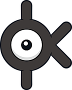 [Image: 4211-Unown-K.png]