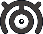 [Image: 4213-Unown-M.png]