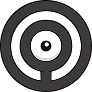 [Resim: 4215-Unown-O.png]