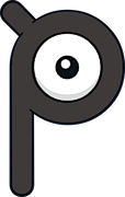 [Image: 4216-Unown-P.png]