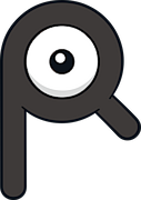 [Image: 4218-Unown-R.png]