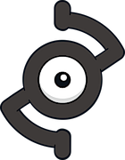 [Image: 4219-Unown-S.png]