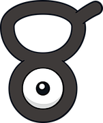 [Image: 4222-Unown-V.png]