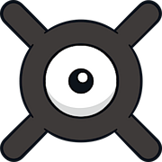 [Image: 4224-Unown-X.png]