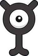[Image: 4225-Unown-Y.png]