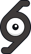 [Image: 4226-Unown-Z.png]