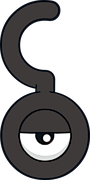 [Resim: 4228-Unown-Question.png]
