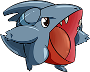 [Resim: 443-Gible.png]