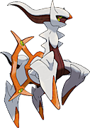 [Image: 4508-Arceus-Fire.png]