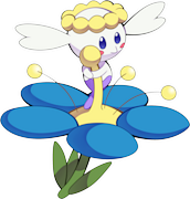 [Image: 4600-Flabebe-Blue.png]