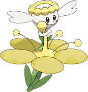 [Resim: 4603-Flabebe-Yellow.png]