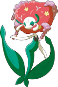 [Resim: 4608-Florges-Red.png]