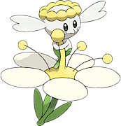 [Image: 4612-Flabebe-White.png]