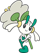 [Image: 4613-Floette-White.png]