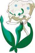 [Image: 4614-Florges-White.png]
