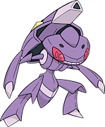 [Resim: 4649-Genesect-Shock.png]