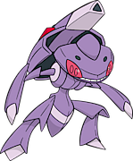 [Image: 4650-Genesect-Burn.png]