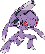 [Image: 4651-Genesect-Chill.png]