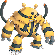 [Image: 466-Electivire.png]