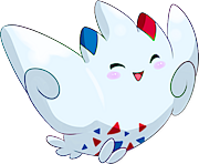 [Image: 468-Togekiss.png]