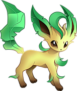[Image: 470-Leafeon.png]