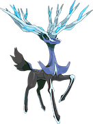 [Image: 4716-Xerneas-Neutral.png]