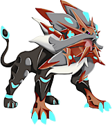 [Image: 4791-Solgaleo-Null.png]