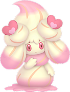 [Resim: 4865-Alcremie-Heart.png]