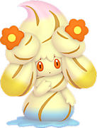 [Image: 4868-Alcremie-Flower.png]
