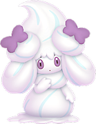 [Resim: 4869-Alcremie-Marshmallow.png]