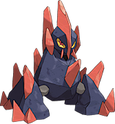 [Resim: 526-Gigalith.png]