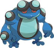 [Image: 537-Seismitoad.png]