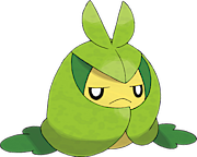 [Image: 541-Swadloon.png]