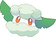 [Image: 546-Cottonee.png]