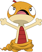 [Image: 559-Scraggy.png]