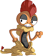 [Image: 560-Scrafty.png]