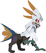 [Image: 5773-Silvally-Ground.png]