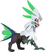 [Image: 5776-Silvally-Grass.png]