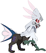 [Image: 5778-Silvally-Fairy.png]