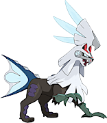 [Image: 5781-Silvally-Ice.png]
