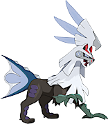 [Image: 5783-Silvally-Steel.png]