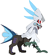 [Image: 5785-Silvally-Water.png]