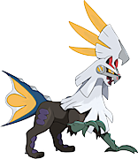 [Image: 5786-Silvally-Fighting.png]