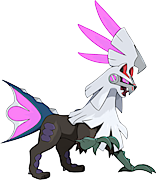 [Image: 5787-Silvally-Psychic.png]